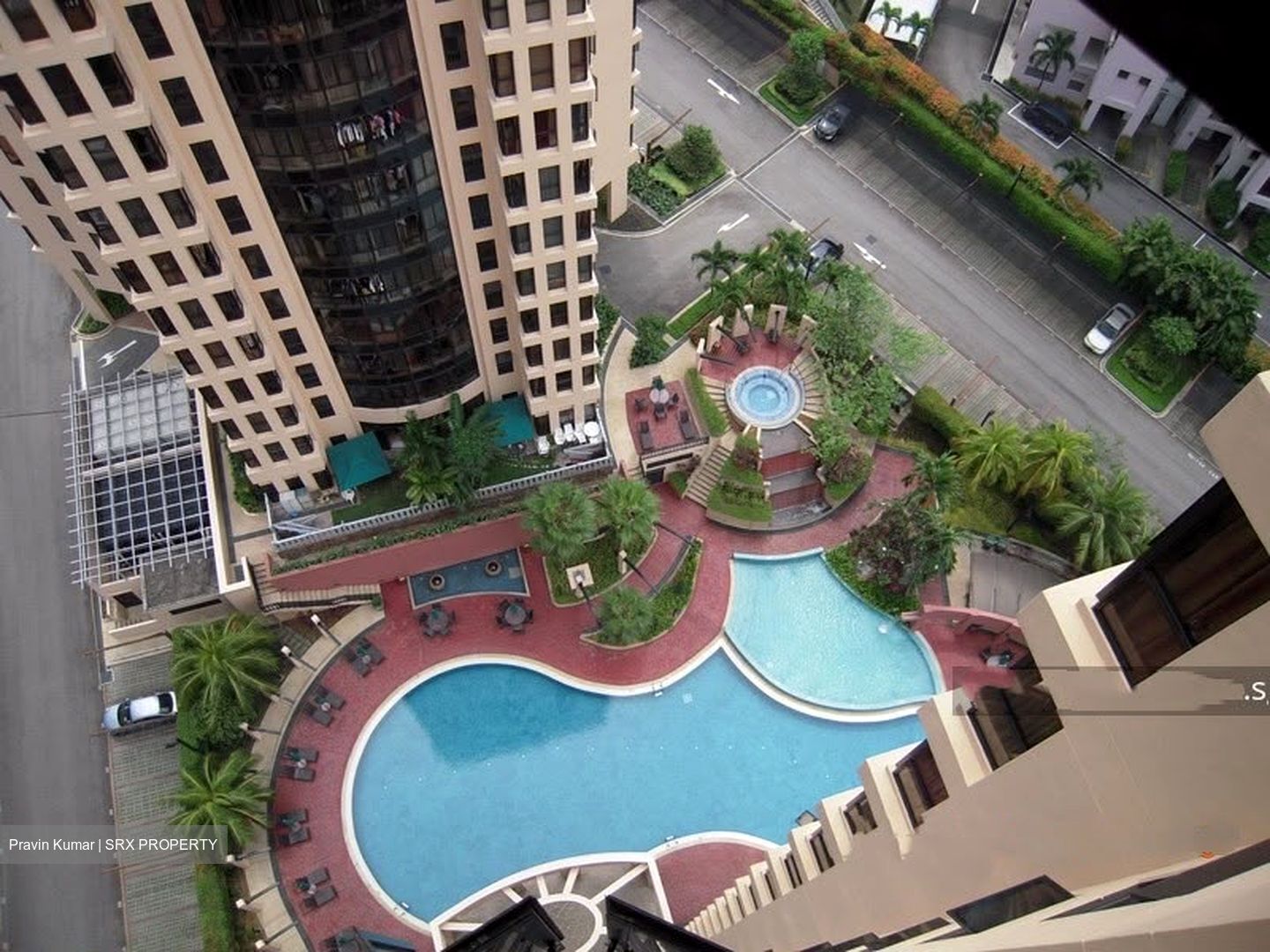 Seasons View (D20), Condominium #625663151
